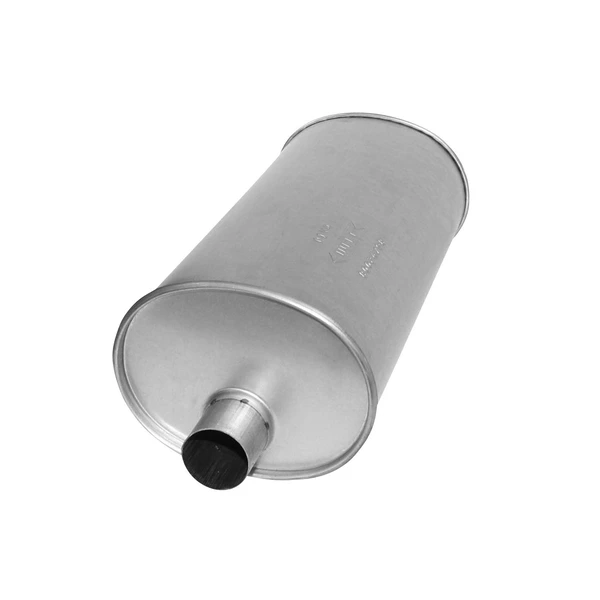 AP Emissions 2479 Exhaust Muffler