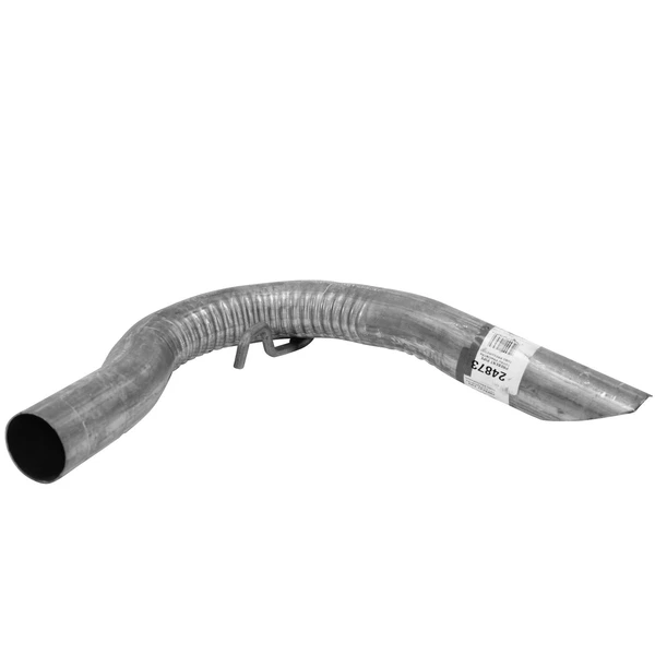 AP Emissions 24873 Exhaust Tail Pipe