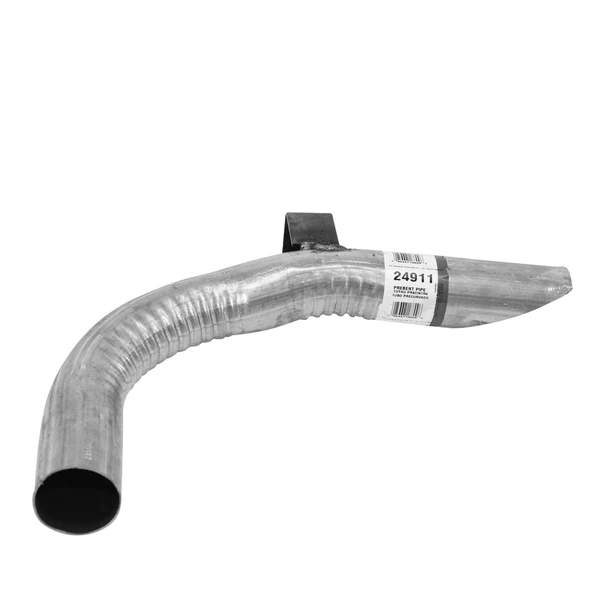 AP Emissions 24911 Exhaust Tail Pipe