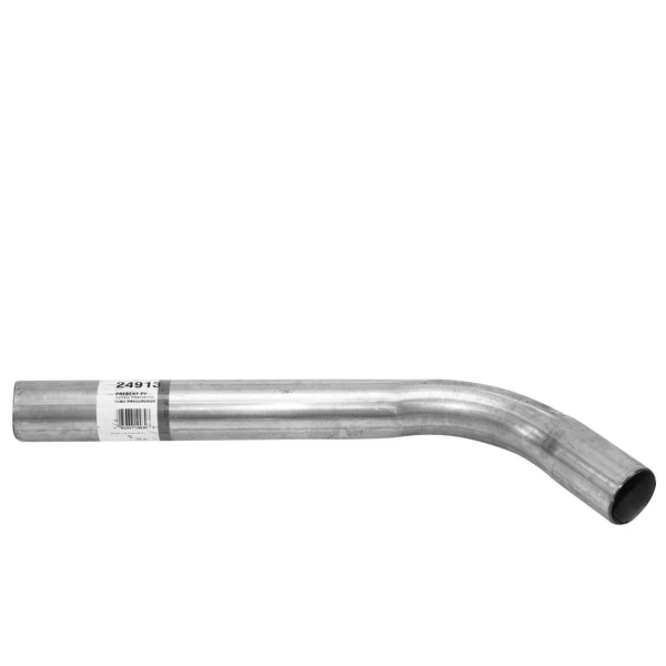 AP Emissions 24913 Exhaust Tail Pipe