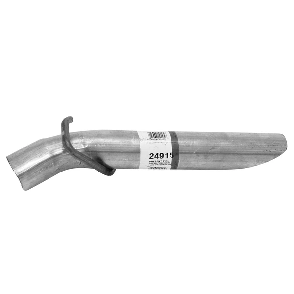 AP Emissions 24915 Exhaust Tail Pipe