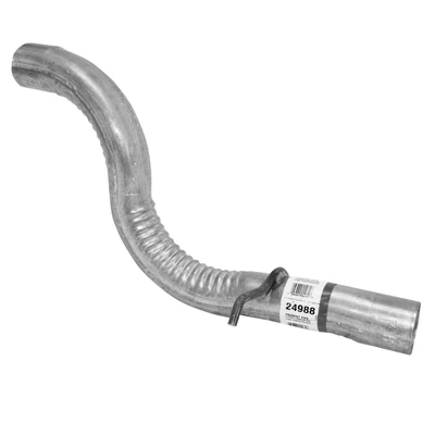 AP Emissions 24988 Exhaust Pipe