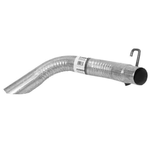 AP Emissions 24994 Exhaust Tail Pipe