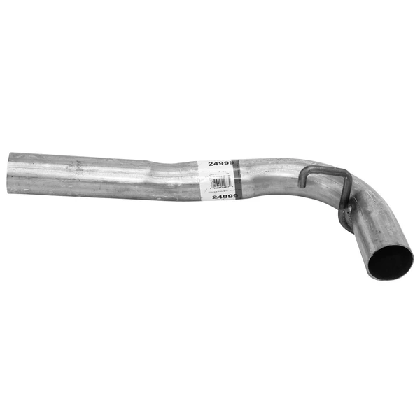 AP Emissions 24999 Exhaust Tail Pipe