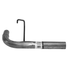 AP Emissions 24001 Exhaust Tail Pipe