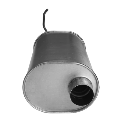 AP Emissions 2589 Exhaust Muffler