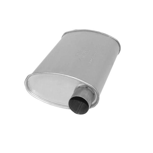AP Emissions 2505 Catalytic Converter