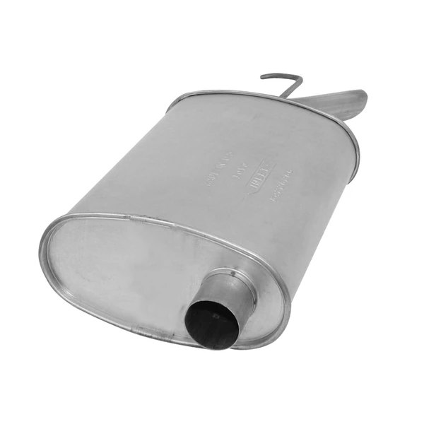 AP Emissions 2513 Catalytic Converter