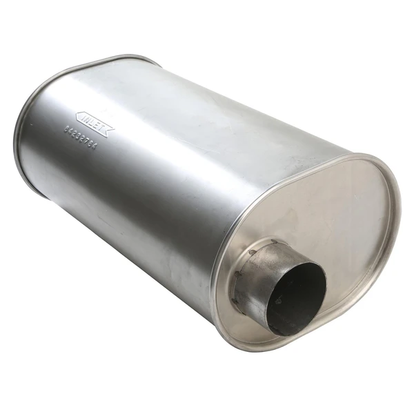 AP Emissions 2644 Exhaust Muffler