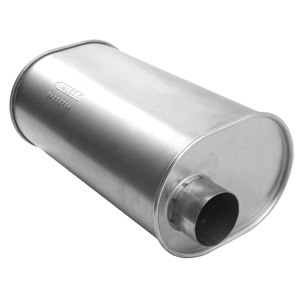 AP Emissions 2644 Exhaust Muffler