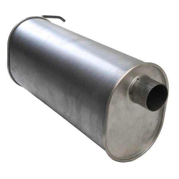 AP Emissions 2625 Exhaust Muffler