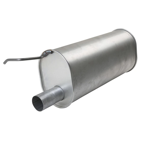 AP Emissions 2625 Exhaust Muffler