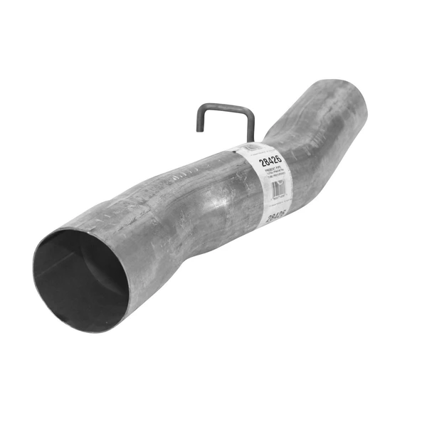 AP Emissions 28426 Exhaust Pipe, Center
