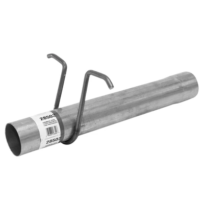 AP Emissions 28502 Exhaust Pipe, Center