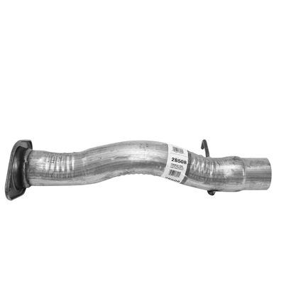 AP Emissions 28508 Exhaust Pipe, Center