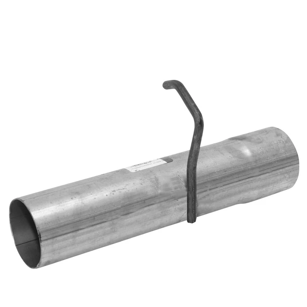 AP Emissions 28509 Exhaust Pipe