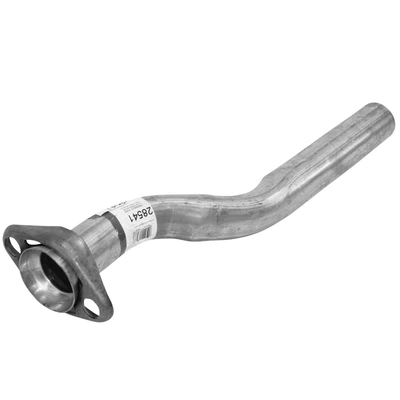 AP Emissions 28541 Exhaust Pipe, Center