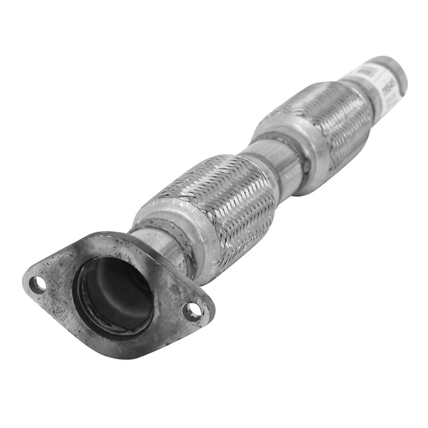 AP Emissions 28545 Exhaust Pipe, Center