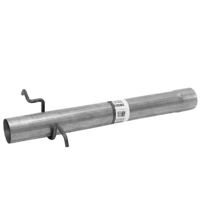 AP Emissions 28557 Exhaust Pipe, Center