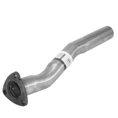 AP Emissions 28559 Exhaust Pipe, Center