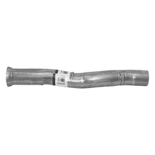 AP Emissions 28570 Exhaust Pipe, Center Right