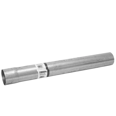 AP Emissions 28604 Exhaust Pipe