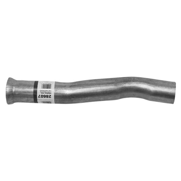 AP Emissions 28607 Exhaust Pipe, Center