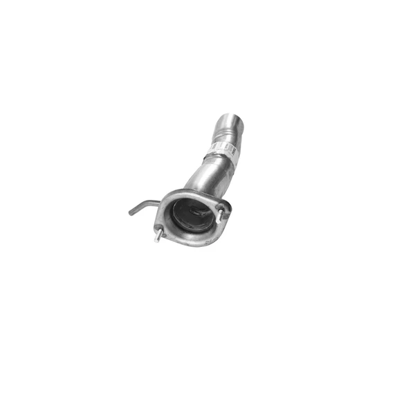 AP Emissions 28692 Exhaust Pipe, Center
