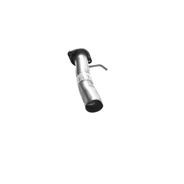 AP Emissions 28692 Exhaust Pipe, Center