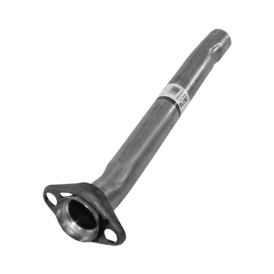 AP Emissions 28715 Exhaust Pipe, Center