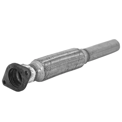 AP Emissions 28717 Exhaust Pipe, Front Side