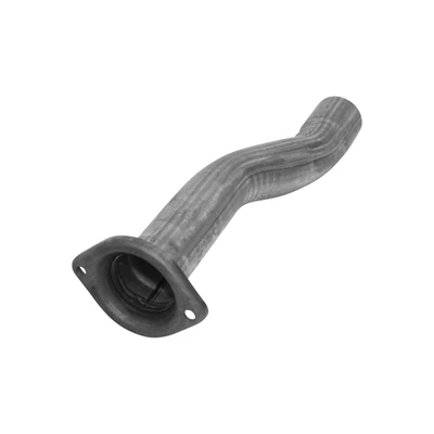 AP Emissions 28718 Exhaust Pipe, Center