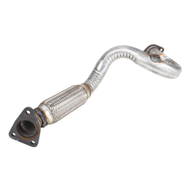 AP Emissions 28723 Exhaust Pipe, Center Right