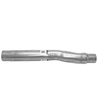 AP Emissions 28723 Exhaust Pipe, Center Right