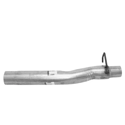 AP Emissions 28724 Exhaust Pipe, Center Left