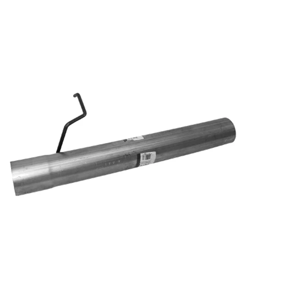 AP Emissions 28727 Exhaust Pipe, Center