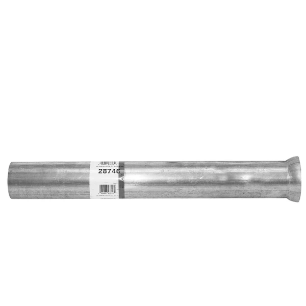 AP Emissions 28746 Exhaust Pipe, Center