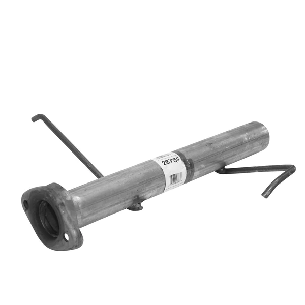 AP Emissions 28755 Exhaust Pipe