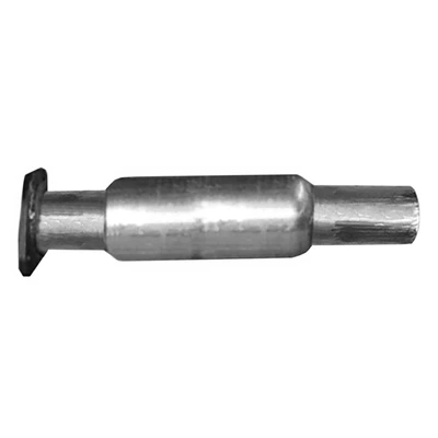 AP Emissions 28756 Exhaust Pipe