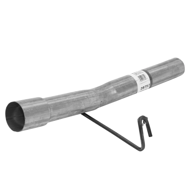 AP Emissions 28757 Exhaust Pipe