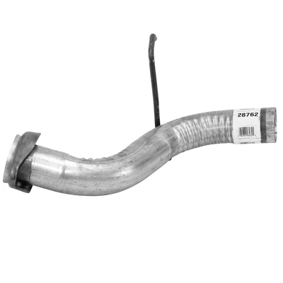 AP Emissions 28762 Exhaust Pipe, Center