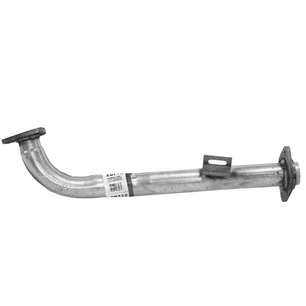 AP Emissions 28772 Exhaust Pipe, Front Side