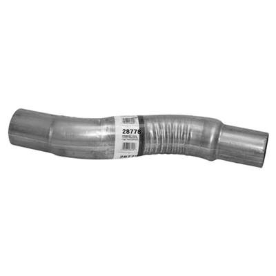 AP Emissions 28778 Exhaust Pipe