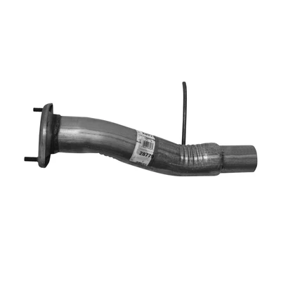 AP Emissions 28779 Exhaust Pipe
