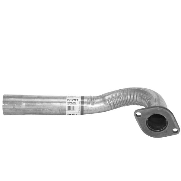 AP Emissions 28791 Exhaust Pipe