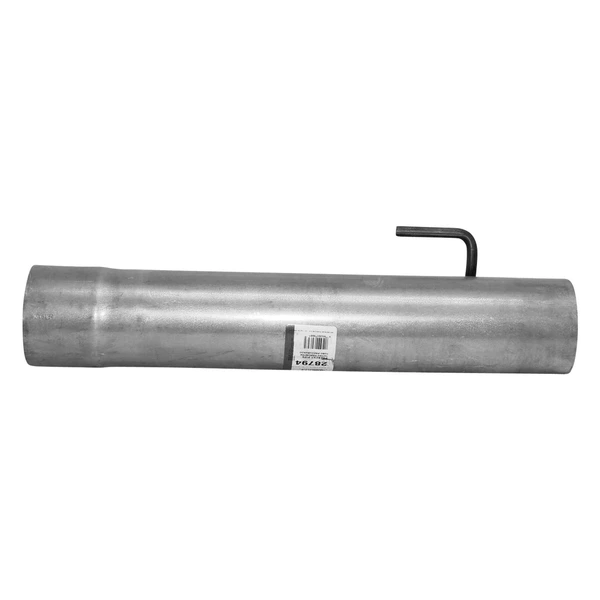 AP Emissions 28794 Exhaust Pipe