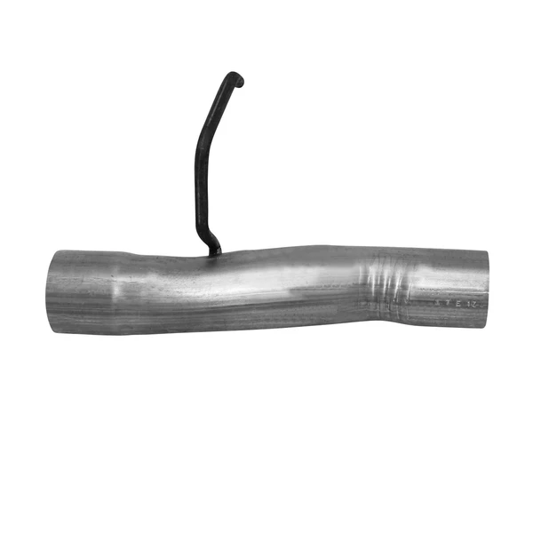 AP Emissions 28812 Exhaust Pipe, Center