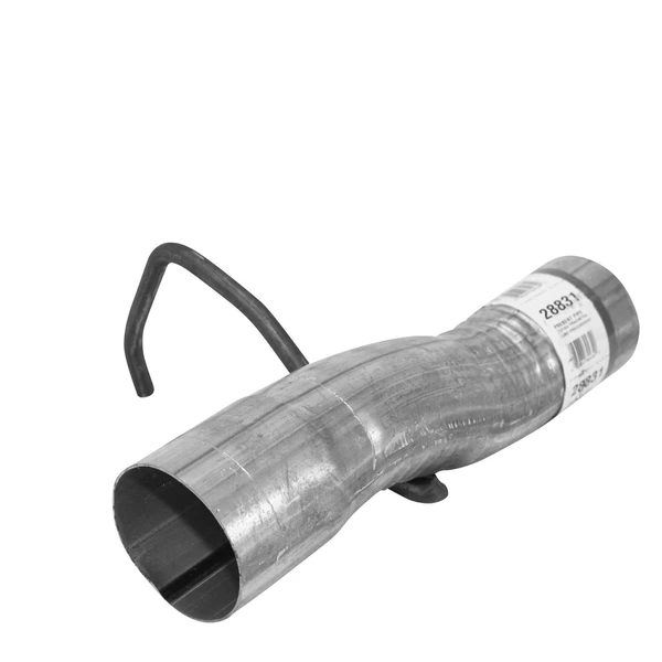 AP Emissions 28831 Exhaust Pipe