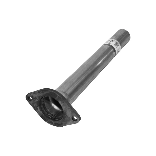 AP Emissions 28839 Exhaust Pipe