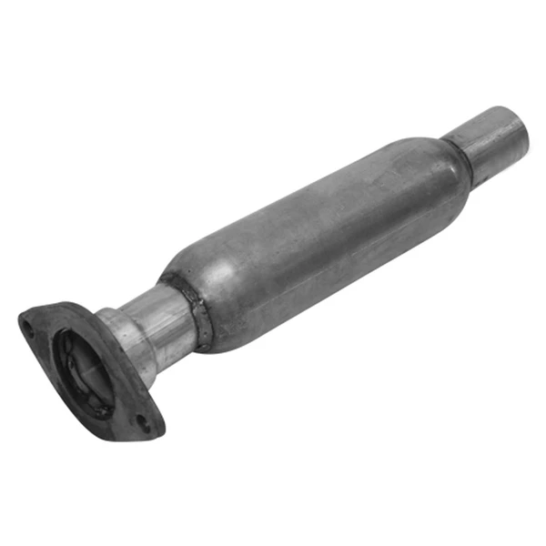 AP Emissions 28840 Exhaust Pipe